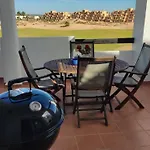 Descanso&Relax