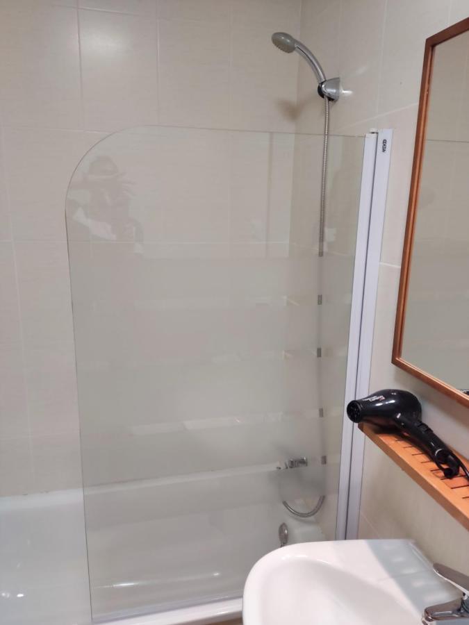 Appartement Descanso&relax Murcia
