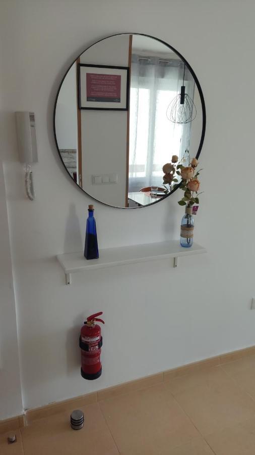 Descanso&relax Appartement
