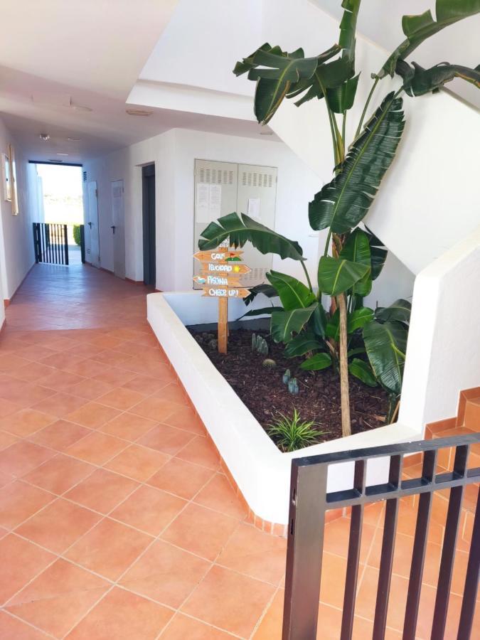 Appartement Descanso&relax *